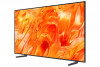 Smart Tivi Neo QLED Samsung AI 4K 55 inch QA55QN70HA 3