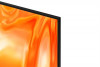 Smart Tivi Neo QLED Samsung AI 4K 55 inch QA55QN70HA 2