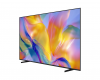 Samsung Vision AI Smart TV 4K 100 Inch Mini LED UA100M90H 5