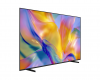 Samsung Vision AI Smart TV 4K 100 Inch Mini LED UA100M90H 4