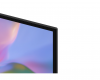 Samsung Vision AI Smart TV 4K 100 Inch Mini LED UA100M90H 2