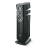 Loa Focal 4-Way Active Wireless Diva Alta Utopia  33