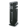 Loa Focal 4-Way Active Wireless Diva Alta Utopia  32