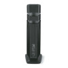 Loa Focal 4-Way Active Wireless Diva Alta Utopia  31