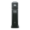 Loa Focal 4-Way Active Wireless Diva Alta Utopia  30