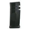 Loa Focal 4-Way Active Wireless Diva Alta Utopia  28