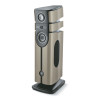 Loa Focal 4-Way Active Wireless Diva Alta Utopia  27