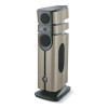 Loa Focal 4-Way Active Wireless Diva Alta Utopia  26