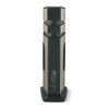 Loa Focal 4-Way Active Wireless Diva Alta Utopia  25