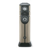 Loa Focal 4-Way Active Wireless Diva Alta Utopia  24