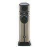 Loa Focal 4-Way Active Wireless Diva Alta Utopia  23