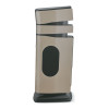 Loa Focal 4-Way Active Wireless Diva Alta Utopia  22