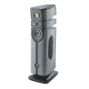 Loa Focal 4-Way Active Wireless Diva Alta Utopia  21