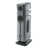 Loa Focal 4-Way Active Wireless Diva Alta Utopia  20