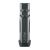 Loa Focal 4-Way Active Wireless Diva Alta Utopia  18