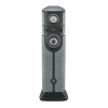 Loa Focal 4-Way Active Wireless Diva Alta Utopia  17
