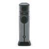 Loa Focal 4-Way Active Wireless Diva Alta Utopia  16