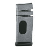 Loa Focal 4-Way Active Wireless Diva Alta Utopia  15