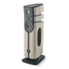 Loa Focal 4-Way Active Wireless Diva Alta Utopia  14