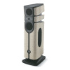 Loa Focal 4-Way Active Wireless Diva Alta Utopia  13