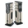Loa Focal 4-Way Active Wireless Diva Alta Utopia  12