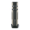 Loa Focal 4-Way Active Wireless Diva Alta Utopia  11