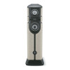 Loa Focal 4-Way Active Wireless Diva Alta Utopia  10