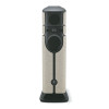 Loa Focal 4-Way Active Wireless Diva Alta Utopia  9