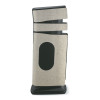 Loa Focal 4-Way Active Wireless Diva Alta Utopia  8