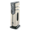 Loa Focal 4-Way Active Wireless Diva Alta Utopia  7