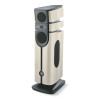 Loa Focal 4-Way Active Wireless Diva Alta Utopia  6