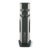 Loa Focal 4-Way Active Wireless Diva Alta Utopia  5