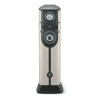 Loa Focal 4-Way Active Wireless Diva Alta Utopia  4