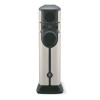 Loa Focal 4-Way Active Wireless Diva Alta Utopia  3