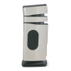 Loa Focal 4-Way Active Wireless Diva Alta Utopia  2