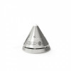 Chân đinh chống rung cao cấp Hifistay V4 Spike 8