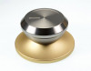 Phụ Kiện Chống Rung Cao Cấp Hifistay Dharma 2