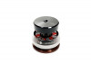 Chân kê Hifistay Gyrotension Swing 1