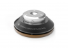 Chân đế chống rung cách ly chuyên dụng Hifistay Ballerino Swing 5