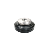 Chân đế chống rung cách ly chuyên dụng Hifistay Ballerino Swing 3