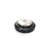 Chân đế chống rung cách ly chuyên dụng Hifistay Ballerino Swing 2