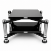 Kệ Hifistay Mythology Transform X-Frame 1