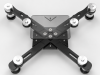 Kệ Hifistay Mythology Transform X-Frame 4