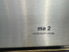 Đầu CD Meitner MA2 1