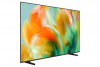 Smart Tivi Mini LED Samsung AI 4K 85 inch UA85M80HA 5