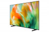 Smart Tivi Mini LED Samsung AI 4K 85 inch UA85M80HA 4