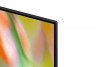 Smart Tivi Mini LED Samsung AI 4K 85 inch UA85M80HA 3