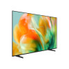 Smart Tivi Mini LED Samsung AI 4K 65 inch UA65M8EHA 3