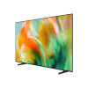 Smart Tivi Mini LED Samsung AI 4K 55 inch UA55M8EHA 4