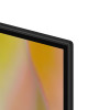 Smart Tivi Mini LED Samsung AI 4K 55 inch UA55M8EHA 2